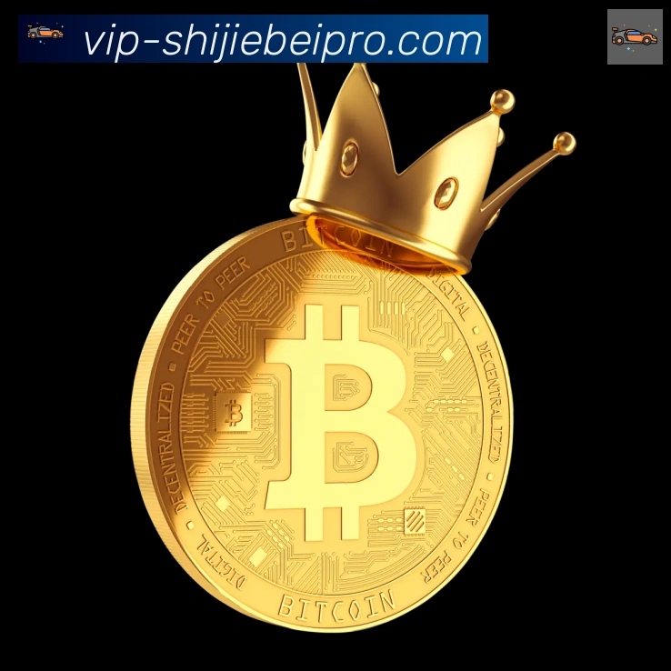 美加墨世界杯直播官方网站APP 体育赛事宣传图