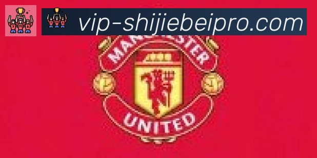 美加墨世界杯直播官方网站合作伙伴